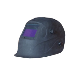 �Զ��������